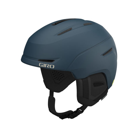Neo MIPS Helmet