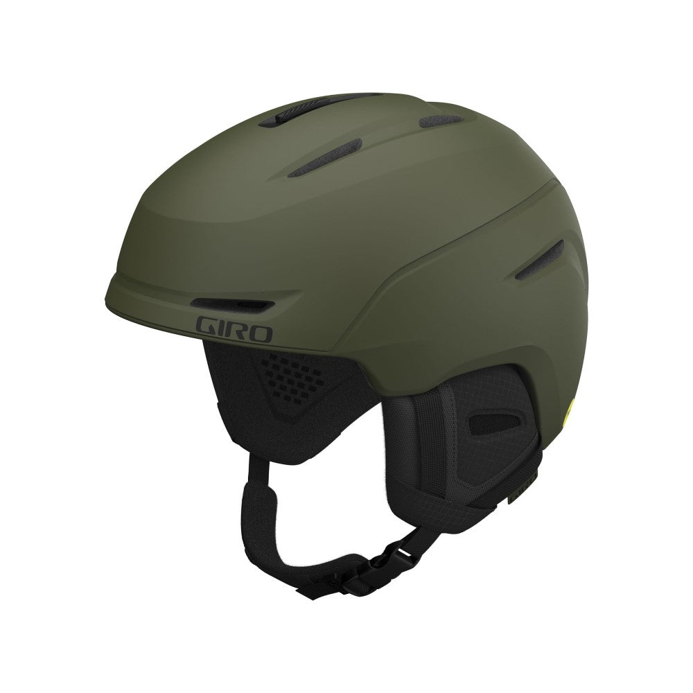 Neo MIPS Helmet