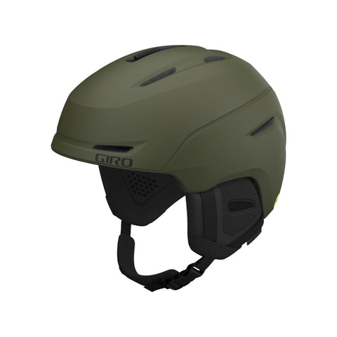Neo MIPS Helmet