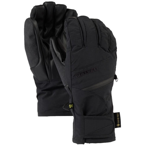 Gore-Tex Under Gloves - Womens
