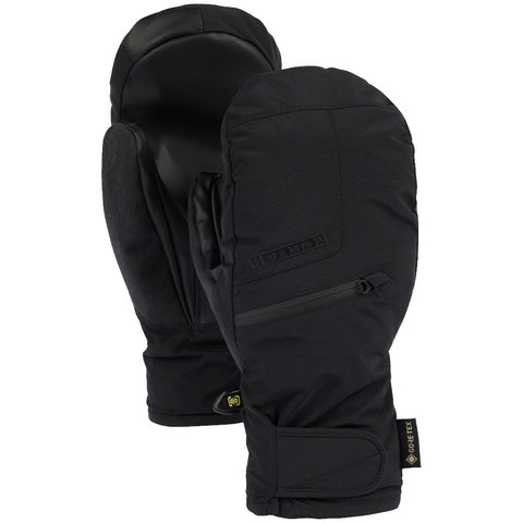 Gore-Tex Under Mitts