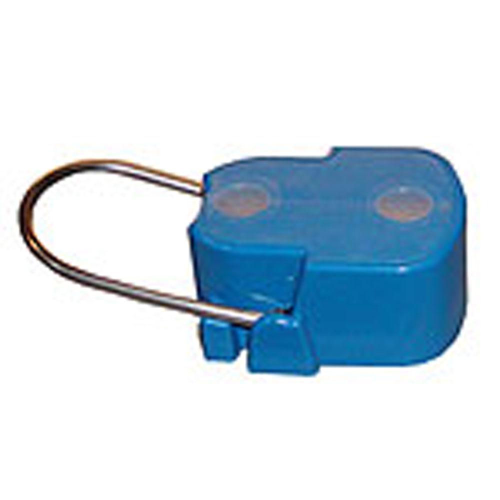 22 Designs HammerHeel Climbers 1.5 Inch