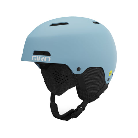 Crue MIPS Helmet