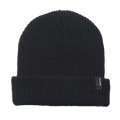 Heist Beanie