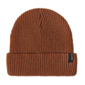 Heist Beanie