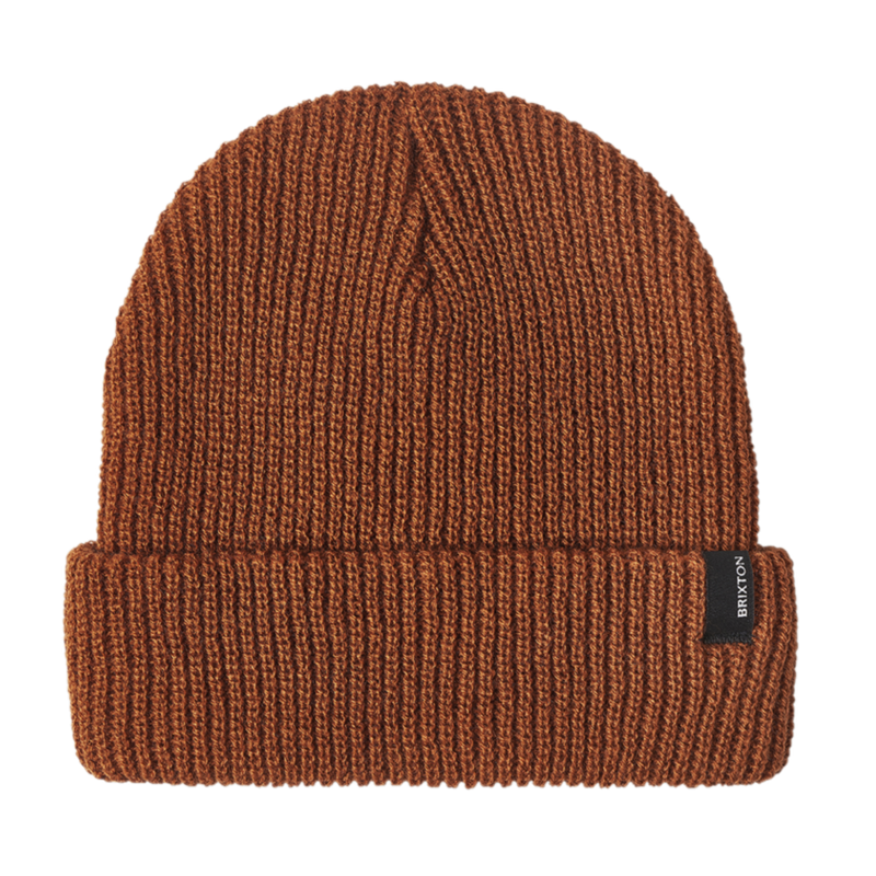Heist Beanie