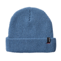Heist Beanie