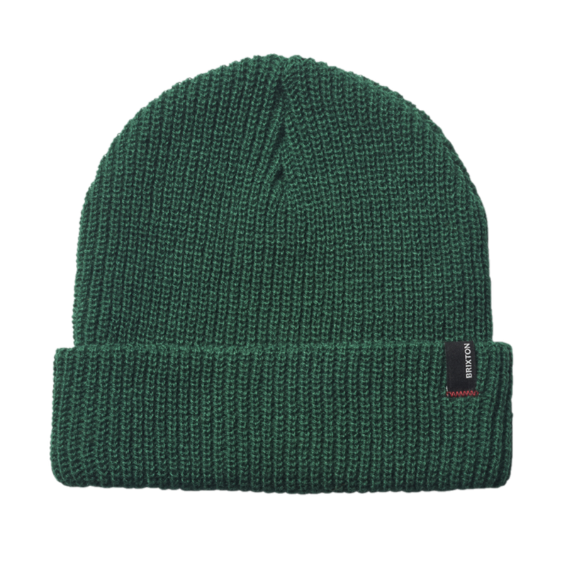 Heist Beanie