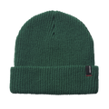 Heist Beanie
