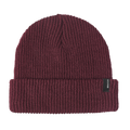 Heist Beanie