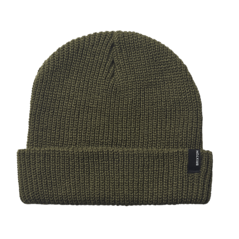 Heist Beanie
