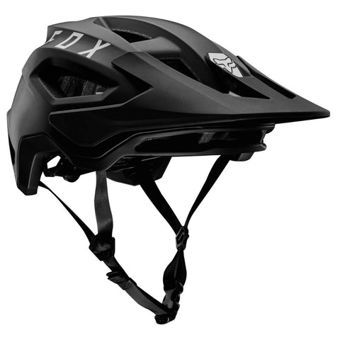 Fox Speedframe Helmet