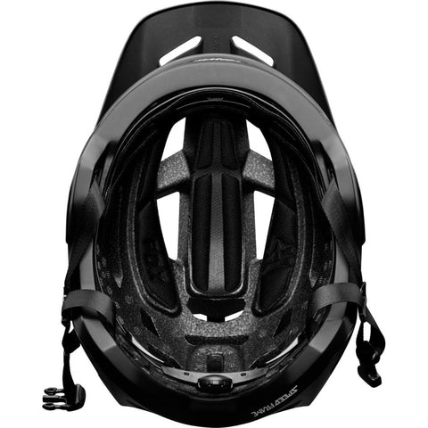 Fox Speedframe Helmet