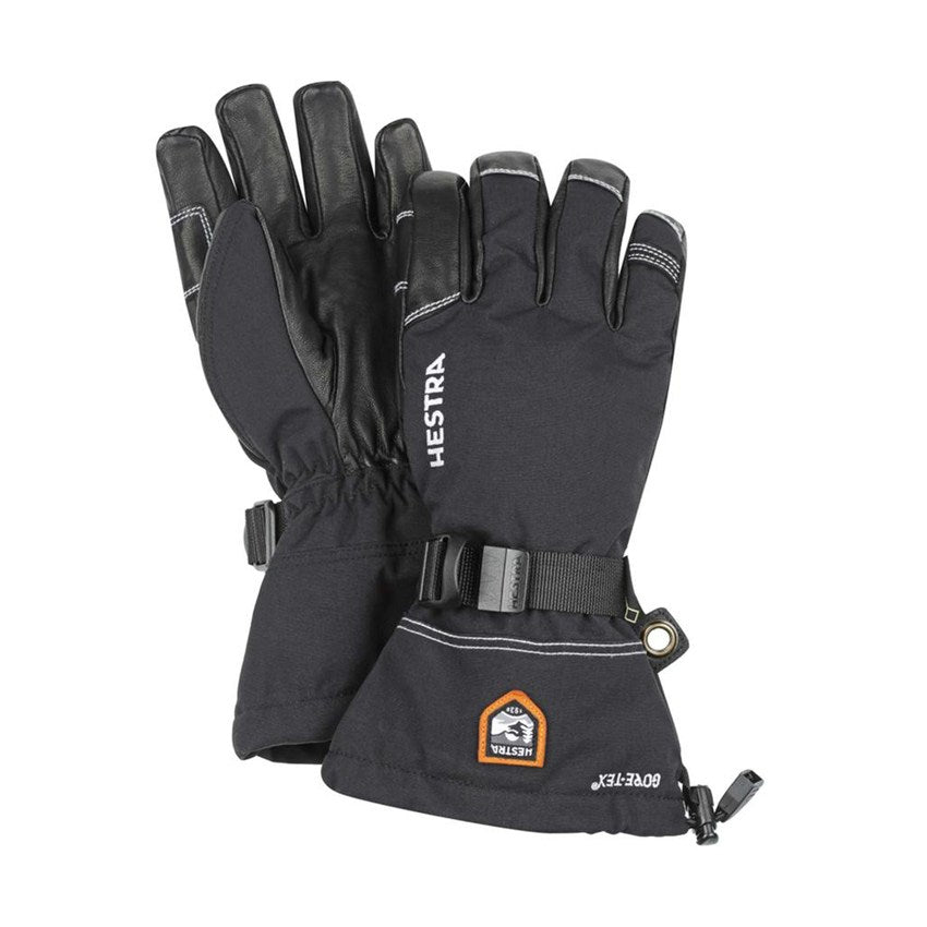 Hestra Army Leather GTX Glove