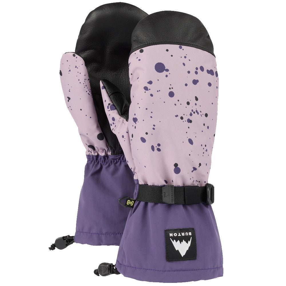 Burton Hi-Five Mitts | Rhythm Snowsports.