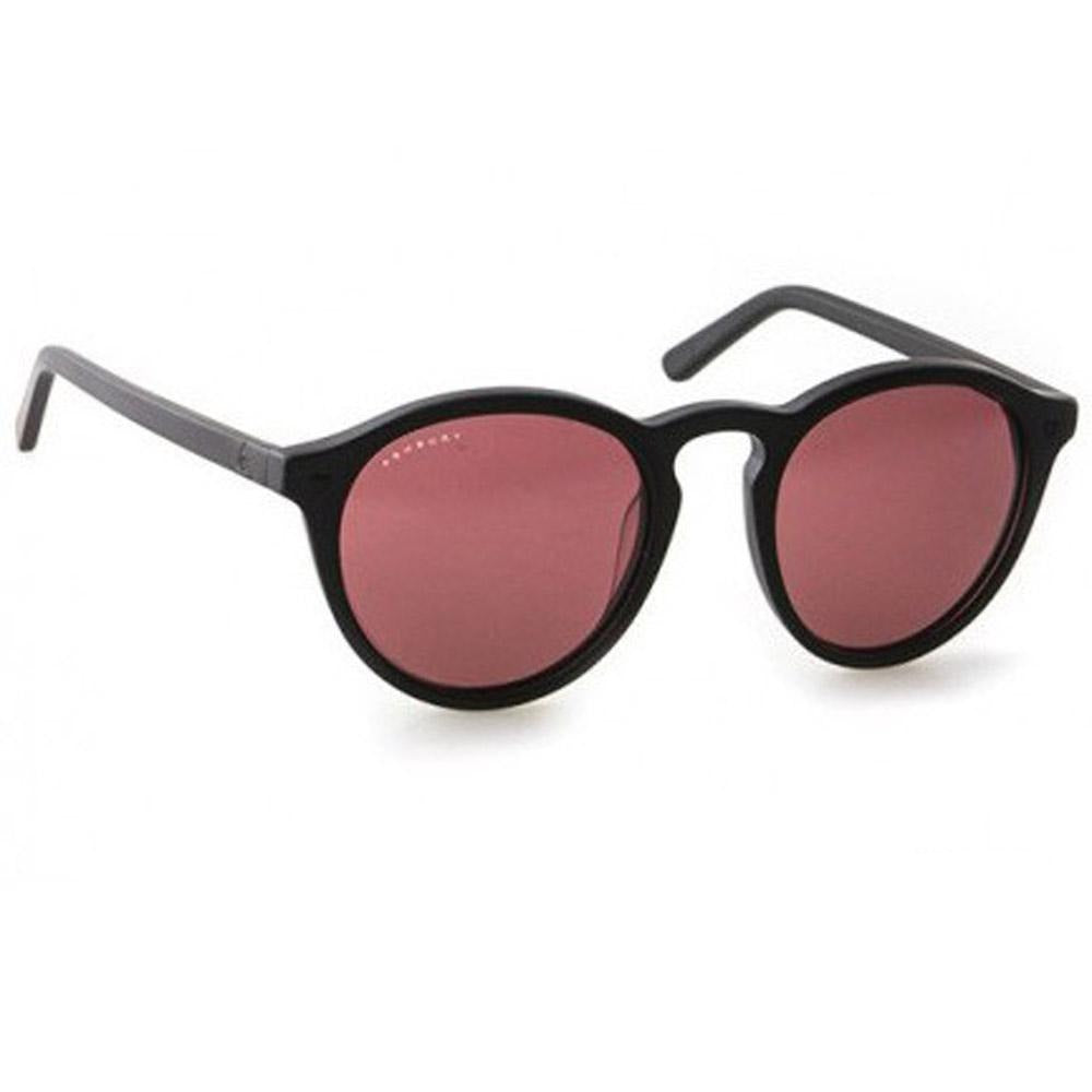 Ashbury Holiday Sunglasses