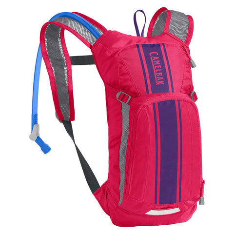 Camelbak Mini Mule 1.5L Backpack