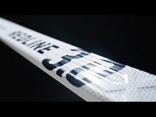 Madshus Redline 3.0 F3 Skate