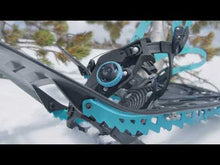Helium MTN Snowshoe