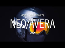Neo MIPS Helmet