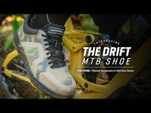 Drift MTB Shoe - Womens