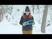 Flex JNR Snowshoe - Kids