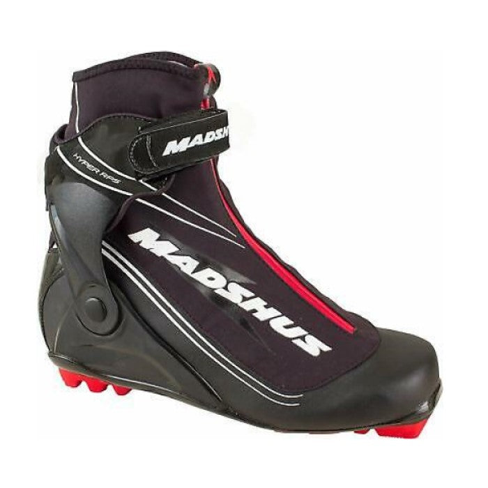 Madshus Madshus Hyper RPS Export SMU Skate Boot