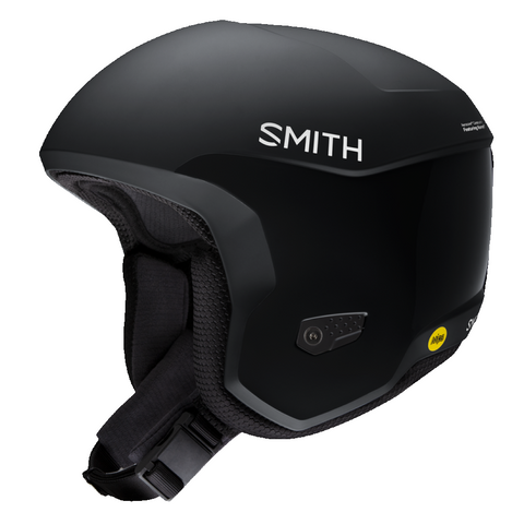 Smith Icon Mips Helmet