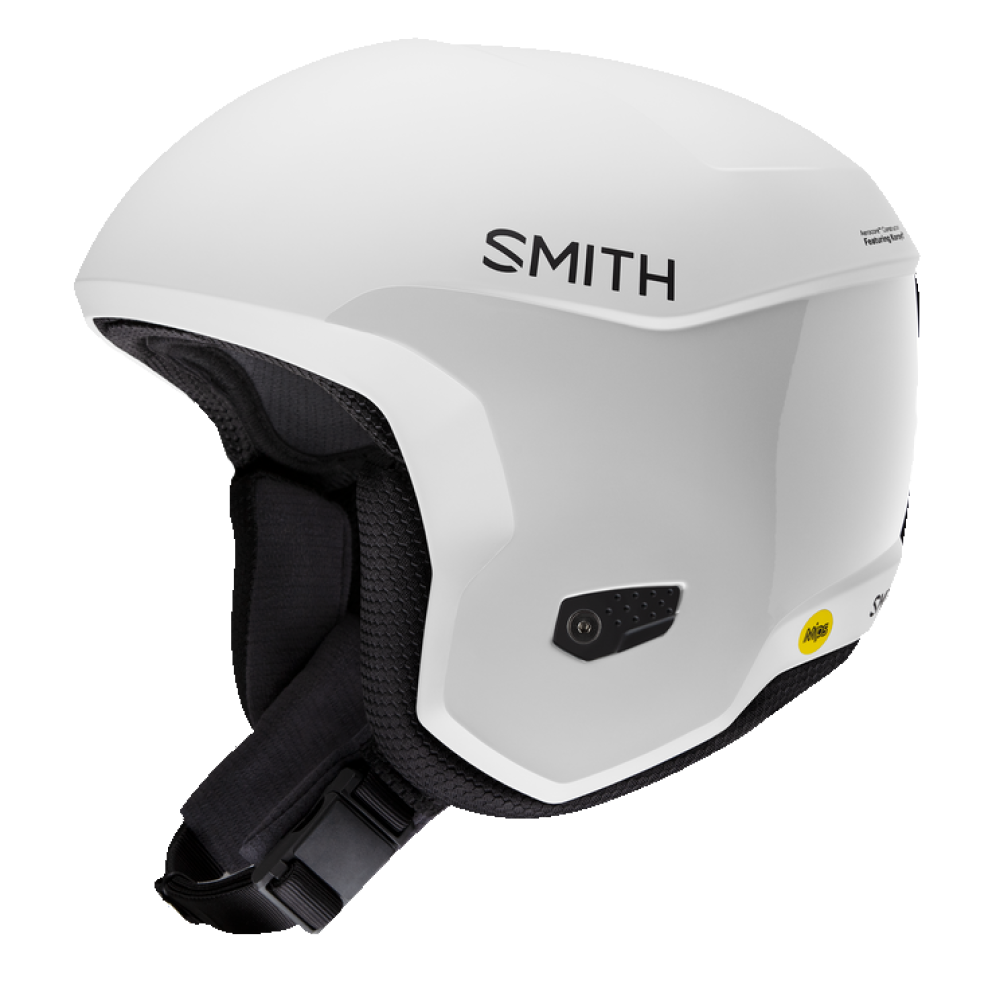 Smith Icon Mips Helmet