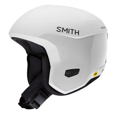 Smith Icon Mips Helmet