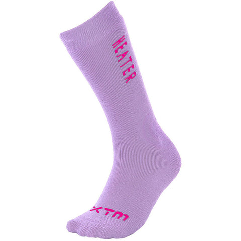 Heater Socks - Infants
