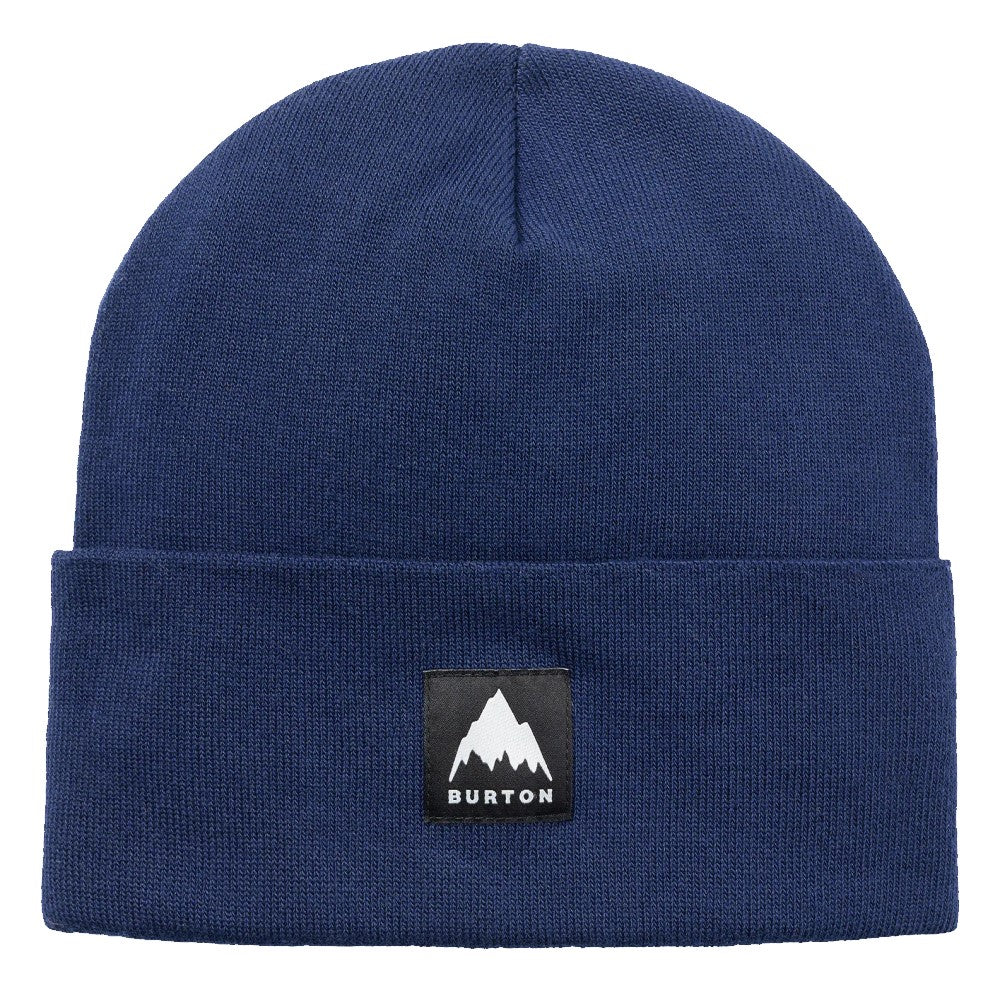 Recycled Kactusbunch Tall Beanie