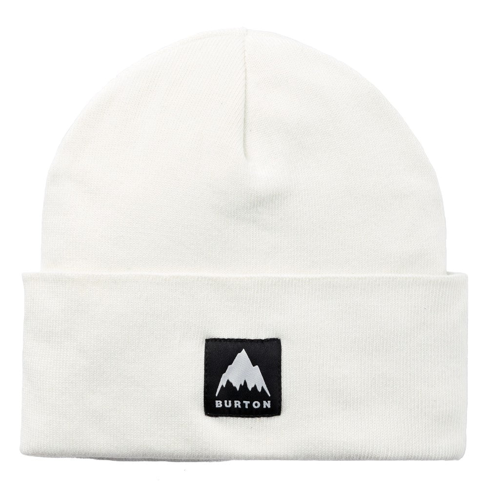Recycled Kactusbunch Tall Beanie