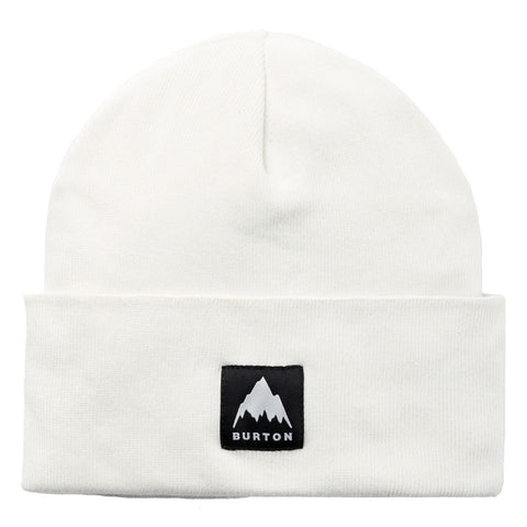 Recycled Kactusbunch Tall Beanie