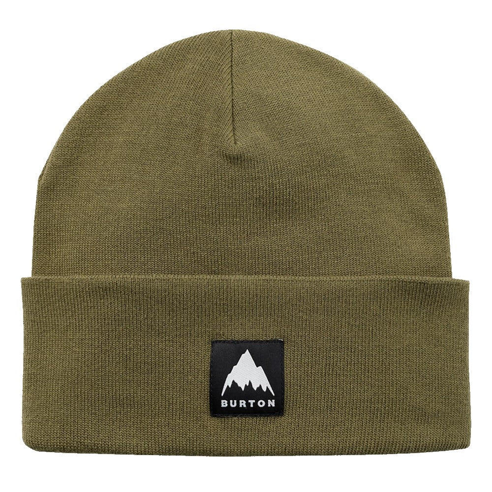 Recycled Kactusbunch Tall Beanie