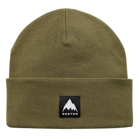 Recycled Kactusbunch Tall Beanie