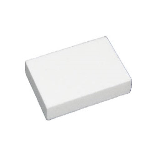 Ceramic Stone 20x30mm