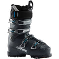 LX 75 HV Ski Boots - Womens