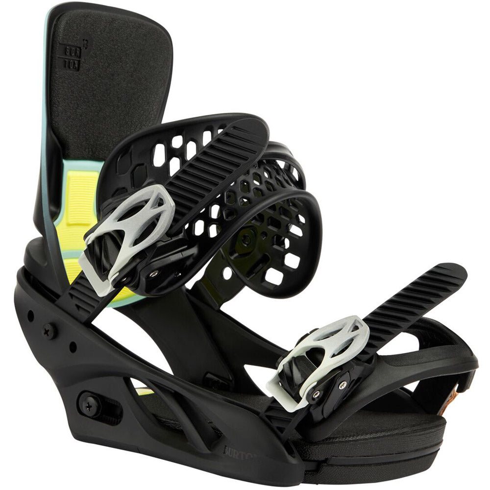 Burton Lexa X Snowboard Binding - Womens