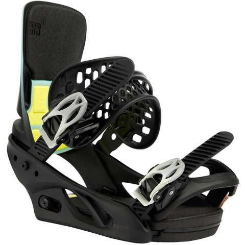 Burton Lexa X Snowboard Binding - Womens