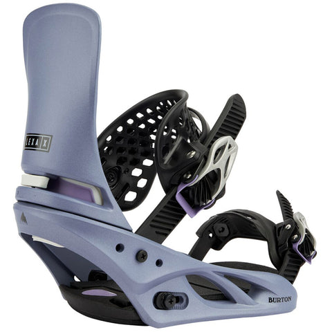 Burton Lexa X Snowboard Binding - Womens