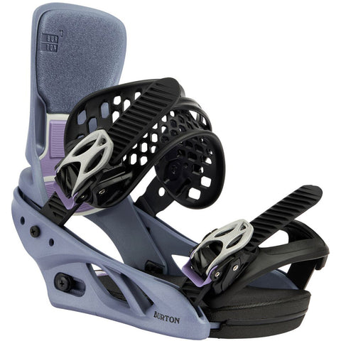 Burton Lexa X Snowboard Binding - Womens