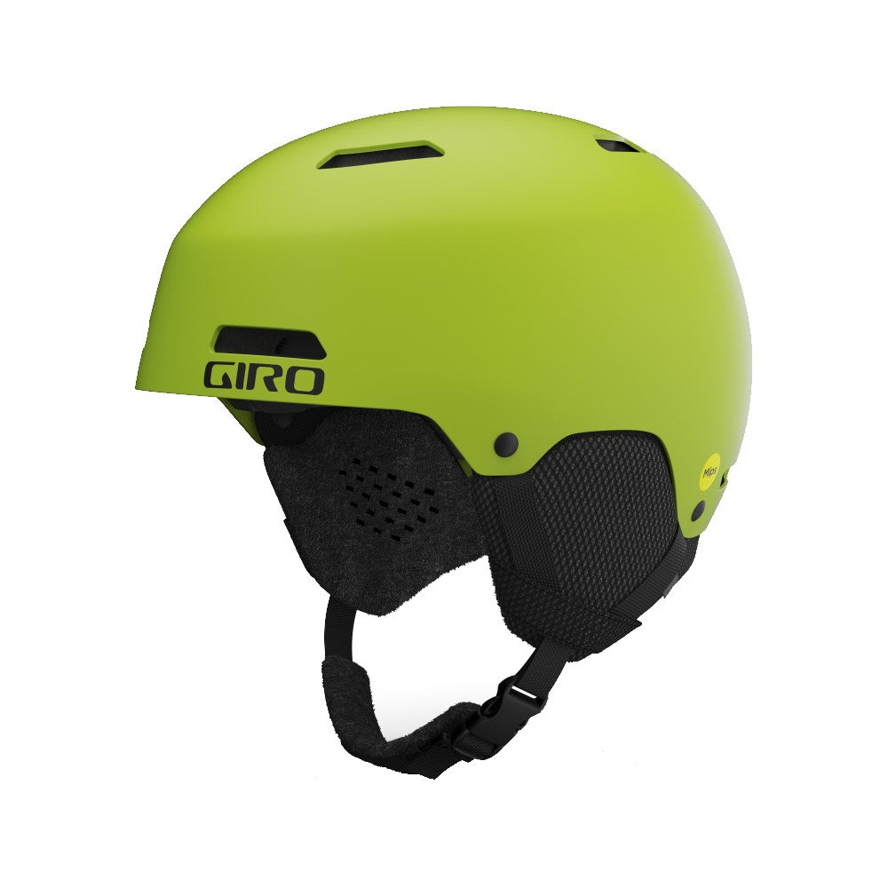 Crue MIPS Helmet