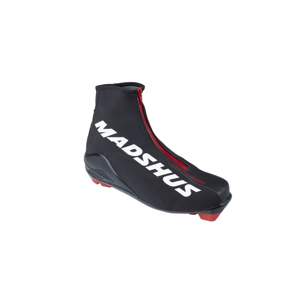 Madshus Race Pro Classic Cross Country Boot