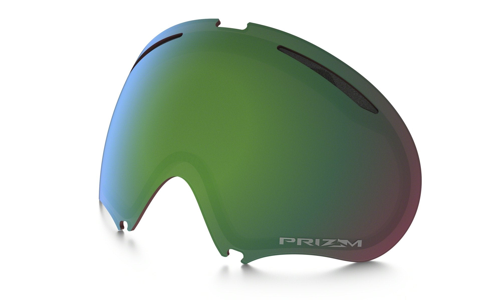 A 2024 frame 2.0