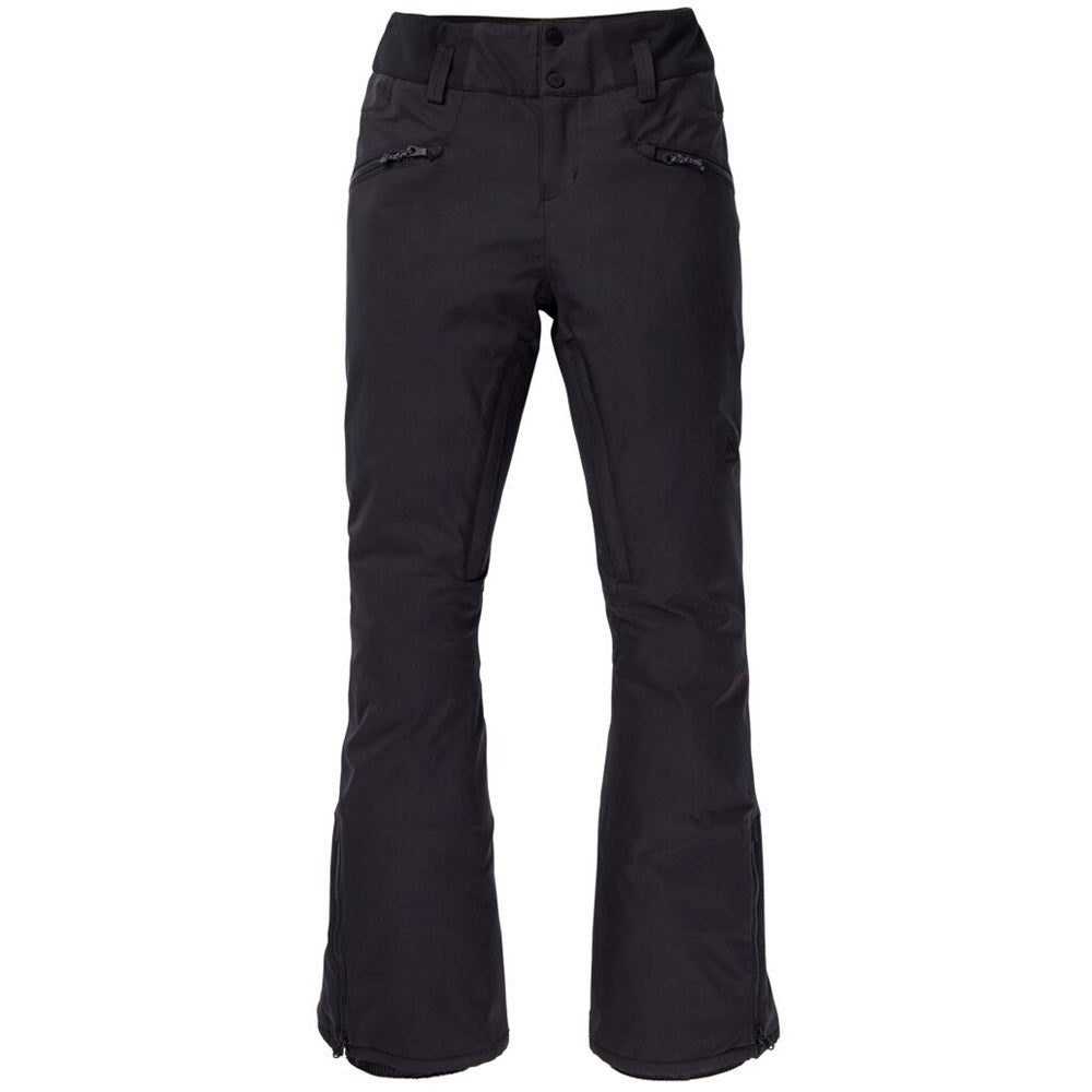 Burton Marcy High Rise Snowboard Pant - Womens