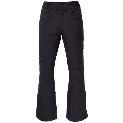 Burton Marcy High Rise Snowboard Pant - Womens