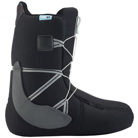 Burton Mint Boa Snowboard Boot - Womens