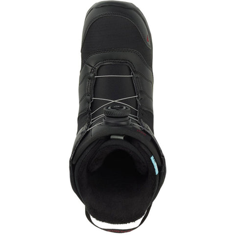 Burton Mint Boa Snowboard Boot - Womens