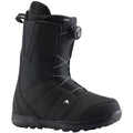 Burton Moto Boa Snowboard Boot